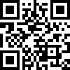 https://zh.abna24.com/xdDjj