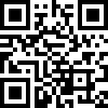 https://zh.abna24.com/xfFm4