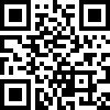 https://zh.abna24.com/xhpbs