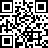 https://zh.abna24.com/xbW2S