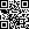 https://zh.abna24.com/x98Lc