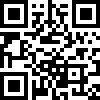 https://zh.abna24.com/xb3JH
