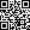 https://zh.abna24.com/xdFhF