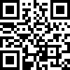 https://zh.abna24.com/x4xxQ