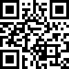 https://zh.abna24.com/xbTm8