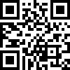 https://zh.abna24.com/xhYXc