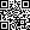 https://zh.abna24.com/xfNfq