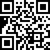 https://zh.abna24.com/xgGLL