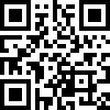 https://zh.abna24.com/x9rYP