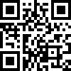 https://zh.abna24.com/x9yXj