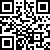 https://zh.abna24.com/xc3mP