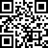 https://zh.abna24.com/x4cWs
