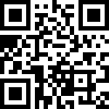 https://zh.abna24.com/xb7Gs