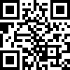 https://zh.abna24.com/xbb96