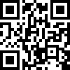https://zh.abna24.com/xcWkh