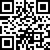 https://zh.abna24.com/xj4rJ
