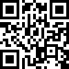 https://zh.abna24.com/x3PK2