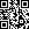 https://zh.abna24.com/x5jQD