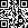 https://zh.abna24.com/xcxZx
