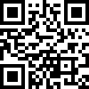 https://zh.abna24.com/xhmmR