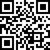 https://zh.abna24.com/xd9Sy
