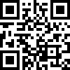 https://zh.abna24.com/x3WXp