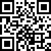 https://zh.abna24.com/xbbWy