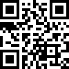 https://zh.abna24.com/x8DWC