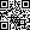 https://zh.abna24.com/xhnqp