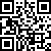 https://zh.abna24.com/xgLwF