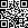 https://zh.abna24.com/xbsQb