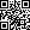 https://zh.abna24.com/xj3zb