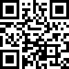 https://zh.abna24.com/x64Mp