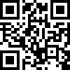 https://zh.abna24.com/xj5BL