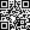 https://zh.abna24.com/x9ScH