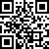 https://zh.abna24.com/xdnnJ