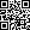https://zh.abna24.com/xdstc