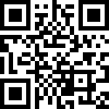 https://zh.abna24.com/xfqHx