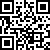https://zh.abna24.com/xc9XT