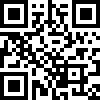 https://zh.abna24.com/xcctH