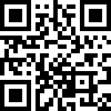 https://zh.abna24.com/xf9SB