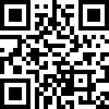 https://zh.abna24.com/xcDmj