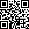 https://zh.abna24.com/xgxcs