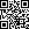 https://zh.abna24.com/xdgbG