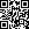 https://zh.abna24.com/xbLMK