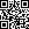 https://zh.abna24.com/xdsSJ