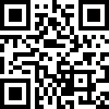 https://zh.abna24.com/xcWKK