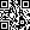 https://zh.abna24.com/x4yyv