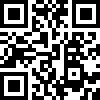 https://zh.abna24.com/xbM96