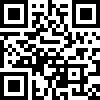 https://zh.abna24.com/x4nMf